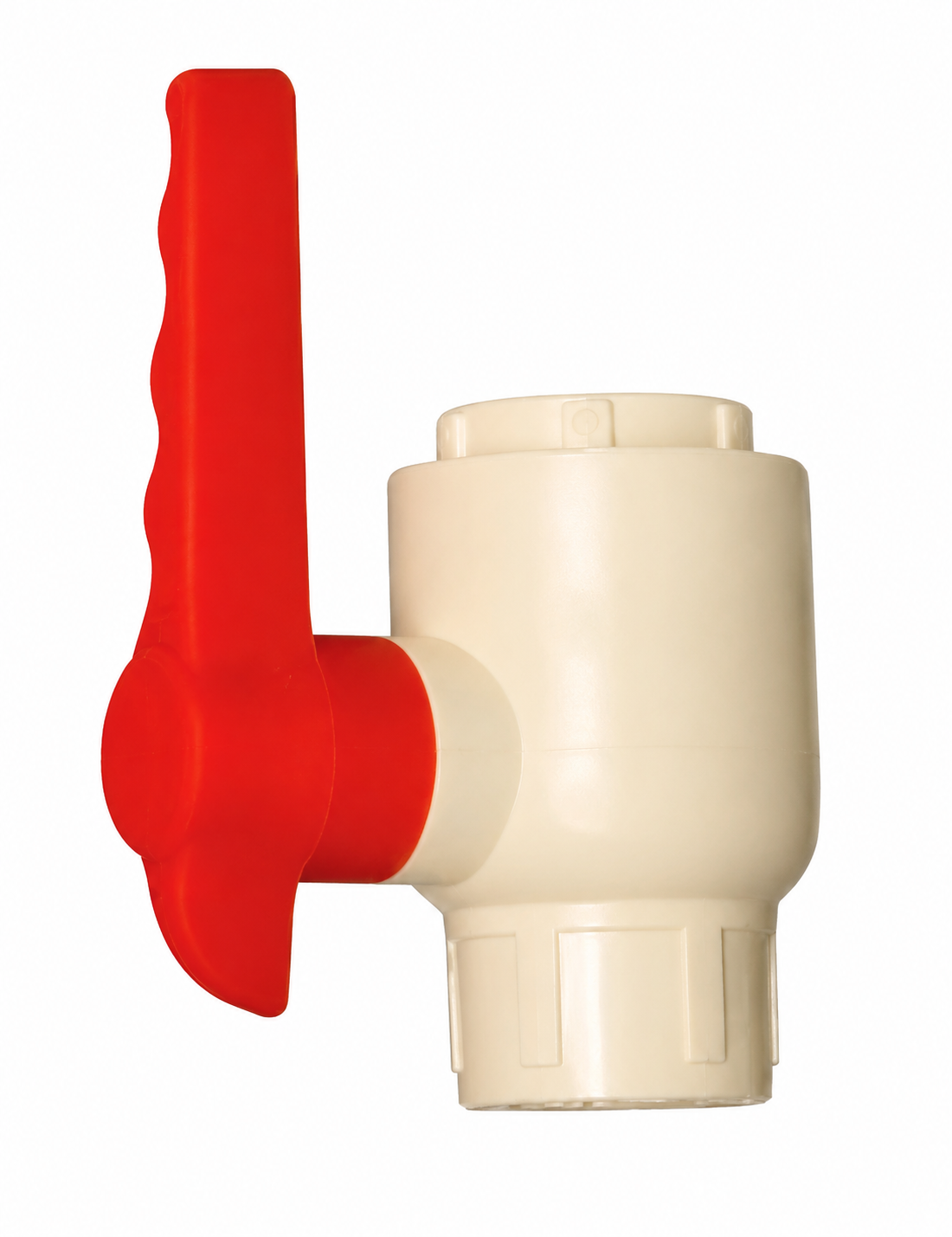 Gaurangi CPVC PIPE